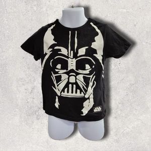 🟢H&M Star Wars t-shirt